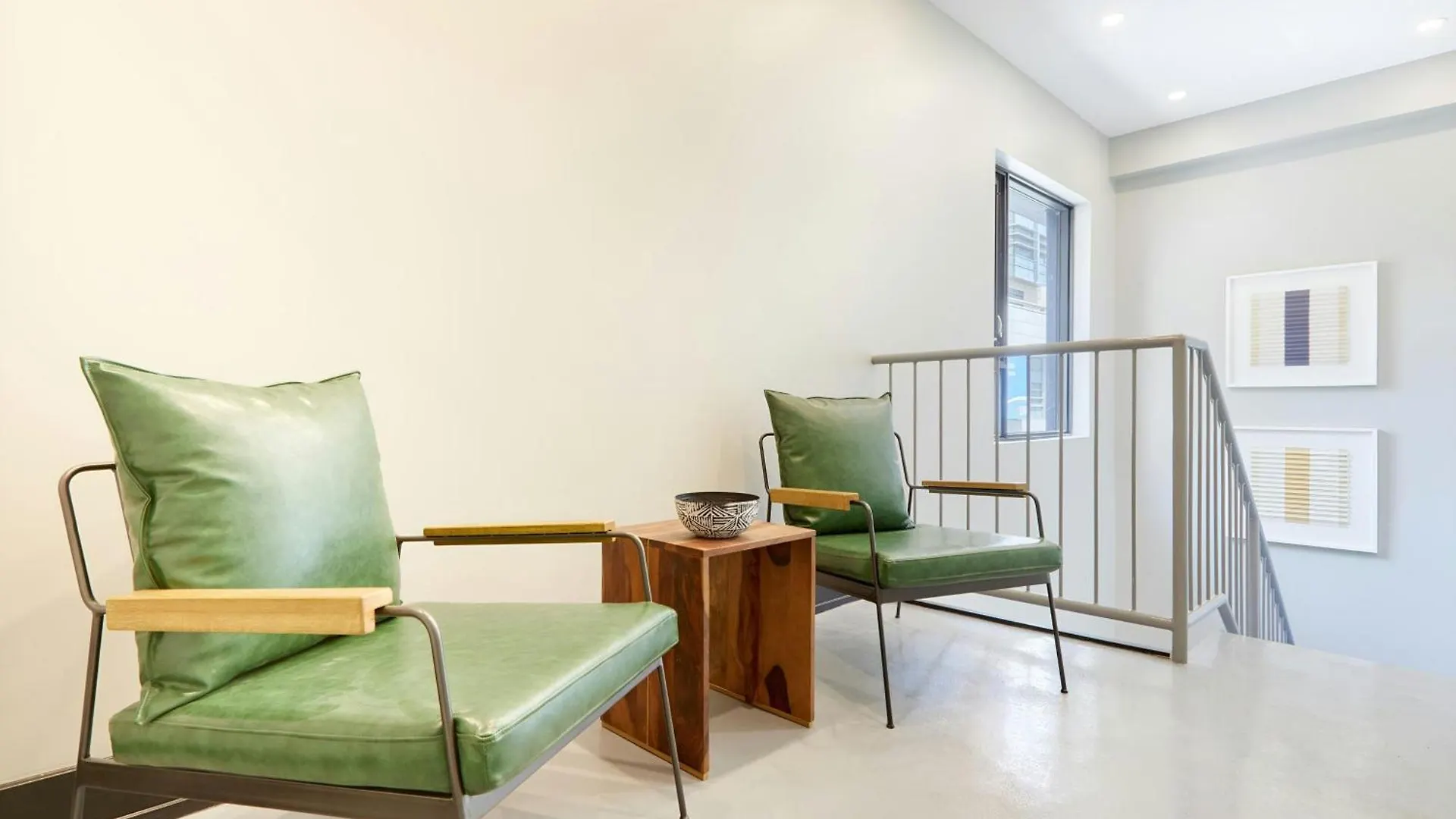**** Szálloda Sonder By Marriott Bonvoy The Elm Apartments Downtown Toronto Kanada